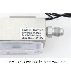 T224 product photo Image 3 M