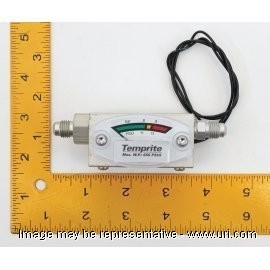 T224 product photo Image 4 M