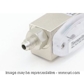 T224 product photo Image 5 M