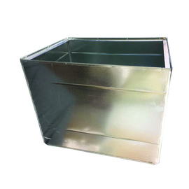 T24R2CS3 product photo
