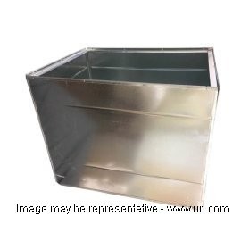 T24SR1DS3 product photo