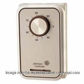 T26T3 product photo