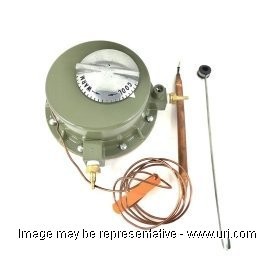 T33001 product photo