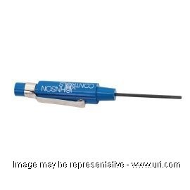 T4000119 product photo
