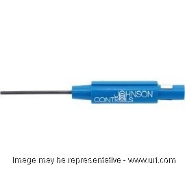 T4000119 product photo Image 2 M