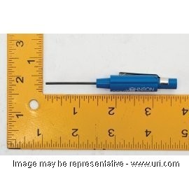T4000119 product photo Image 3 M