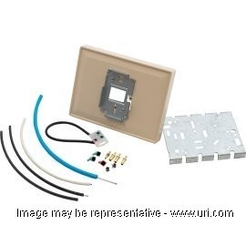 T4000611 product photo