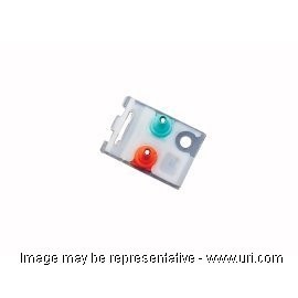 T4002122 product photo