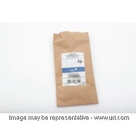 T4002122 product photo Image 3 M