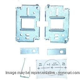 T4002124 product photo
