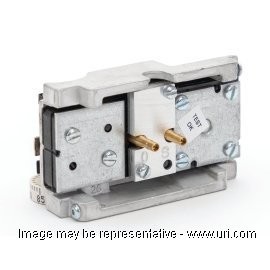 T4002201 product photo Image 2 M