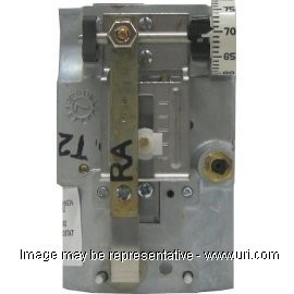 T4002204 product photo