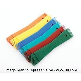 T400 product photo Image 2 M