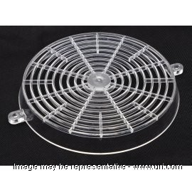 T40622 product photo