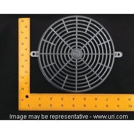 T40622 product photo Image 2 M