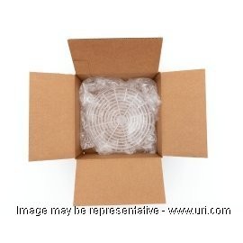 T40622 product photo Image BOX M