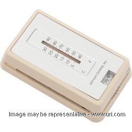 T41001 product photo