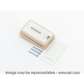 T41002 product photo Image 2 M