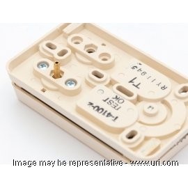 T41002 product photo Image 4 M