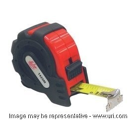 T425-MALCO product photo