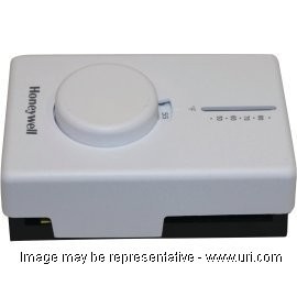 T4398A1021 product photo