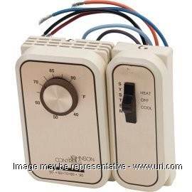 T46SAH1 product photo