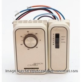 T46SAH1 product photo Image 2 M