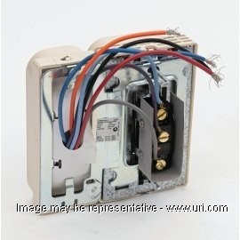 T46SAH1 product photo Image 3 M