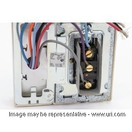 T46SAH1 product photo Image 4 M