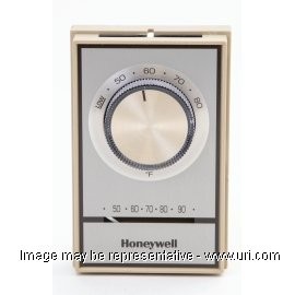 T498A1778 product photo Image 3 M
