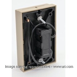 T498A1778 product photo Image 4 M