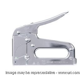 T50-ARROW product photo Front View M