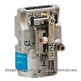 T5002201 product photo
