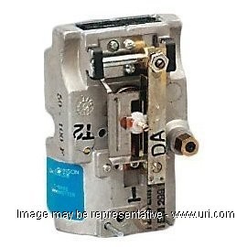 T5002202 product photo