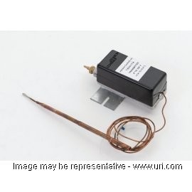 T52101114 product photo Image 2 M