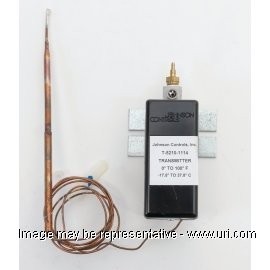 T52101114 product photo Image 3 M