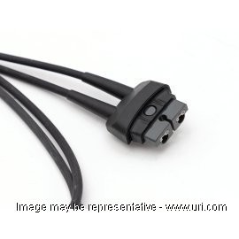 T5RLS product photo Image 2 M