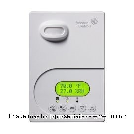 T600MSN3 product photo Front View M