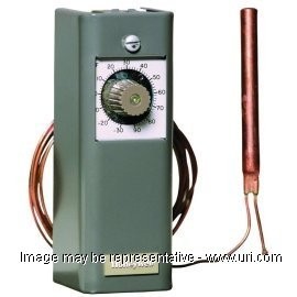 T6031F1010 product photo Front View M