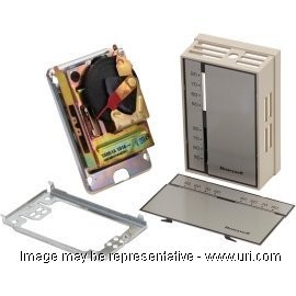 T6051A1016 product photo