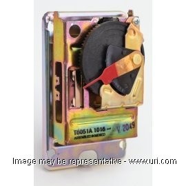 T6051A1016 product photo Image 2 M
