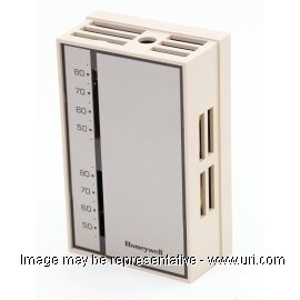 T6051A1016 product photo Image 3 M