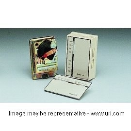 T6052A1015 product photo