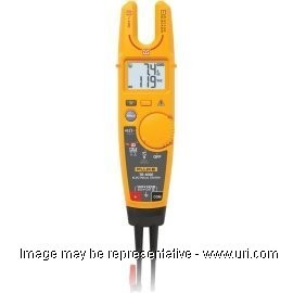 T61000 product photo