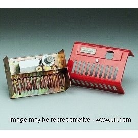 T631A1030 product photo