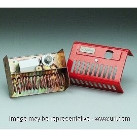 T631C1103 product photo