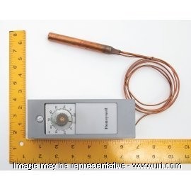 T675A1508 product photo Image 2 M