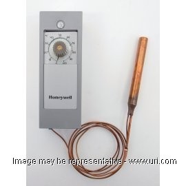 T675A1508 product photo Image 3 M