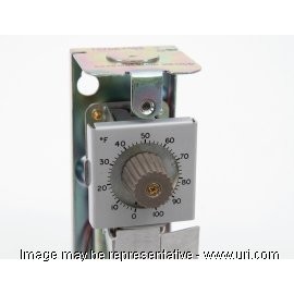 T675A1508 product photo Image 4 M