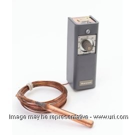 T678A1015 product photo Image 2 M